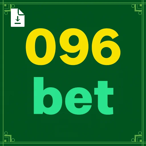 Baixar app da 096bet gratuitamente