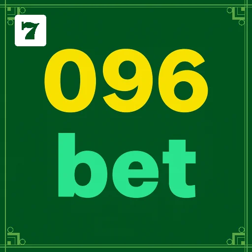 Jogos de fortune da 096bet com prêmios incríveis