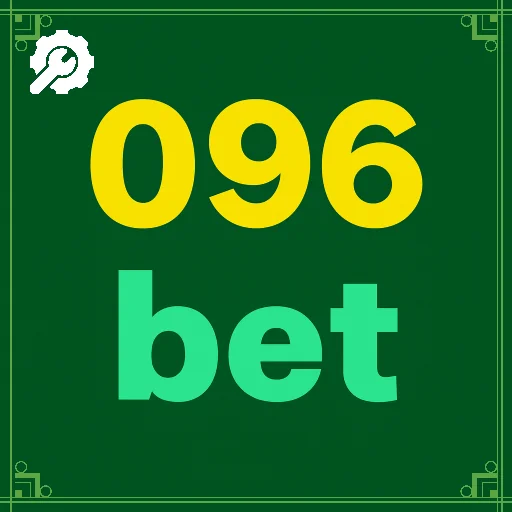 Como instalar o app da 096bet