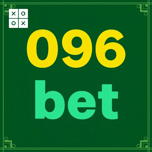 Jogos online da 096bet com variedade de opções