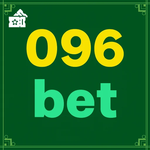 Jogos de loteria online na 096bet