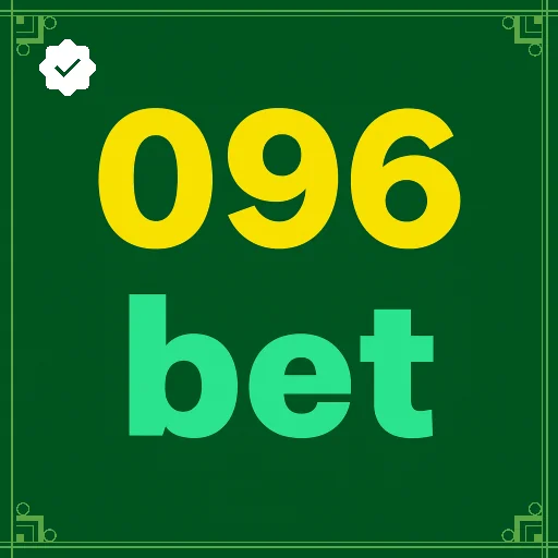 Plataforma completa da 096bet com todos os jogos
