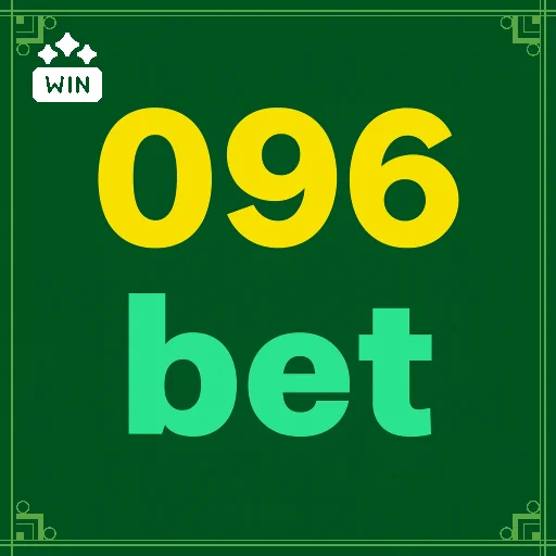 Ganhe prêmios incríveis na 096bet