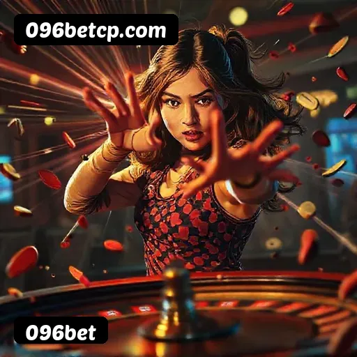 FAQ App 096bet