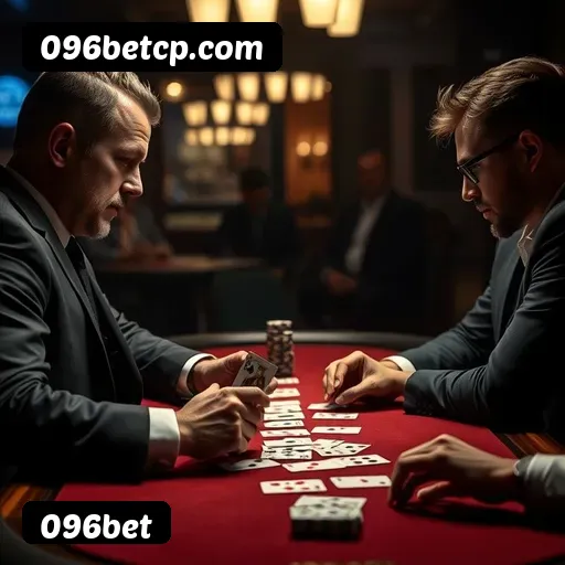 Análise 096bet - Vantagens e Desvantagens